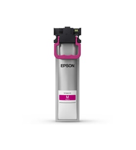 EPSON - A GradeEpson C13T945340 (T9453) Kırmızı Orjinal Mürekkep - WF-C5210DW / WF-C5290DW (T10864) Ürün Kodu : 370300033  - Tedarikçiye Soru Sor
