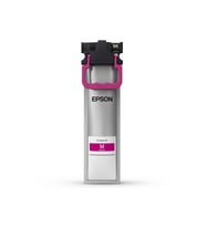 EPSON - A GradeEpson C13T945340 (T9453) Kırmızı Orjinal Mürekkep - WF-C5210DW / WF-C5290DW (T10864) Ürün Kodu : 370300033  - Tedarikçiye Soru Sor