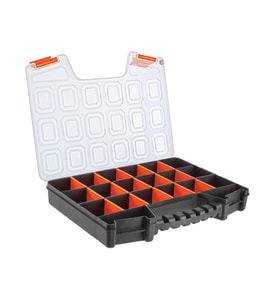 EGA 13 BÖLMELİ ORGANİZER BOX