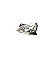 Esse Otomotiv - Corsa C Far Sağ Elektrikli H7+h1 06- Dpo 442-1125r-ldemd 1216160