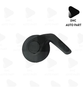 Renault Kangoo 2 için Koltuk Ayar Kolu - Sağ Taraf 