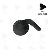 Renault Kangoo 2 için Koltuk Ayar Kolu - Sağ Taraf 