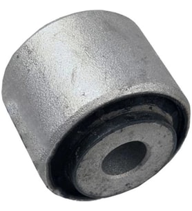 BMW G20 Denge Kol Burcu Arka Alt 31106879659 Wender