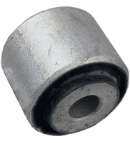 BMW G20 Denge Kol Burcu Arka Alt 31106879659 Wender