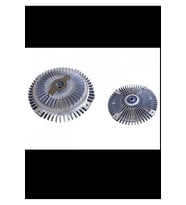 Mercedes T1:210D 410D Termik OM602 A6022000122 Wender