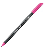 EDDING ED120009 GRAFİK KALEMİ PEMBE