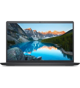 Dell Inspiron 3520 Intel Core I7 1255U 32GB 2tb SSD Ubuntu 15.6" Fhd Taşınabilir Bilgisayar I35201013UA59