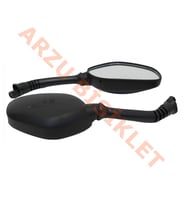 RKS SPONTİNİ 110 AYNA TAKIMI