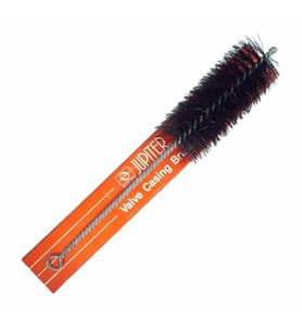 Jupiter JA2001 Piston Temizleme Fırçası