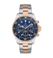 MOMENTUS SM361T-11SR ERKEK KOL SAATİ