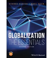 Globalization: The Essentials
