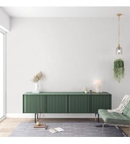 Duka Duvar Kağıdı Harlem DK.27001-1 (10 M2)