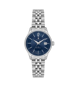 Wainer WA.19030-C Erkek Kol Saati