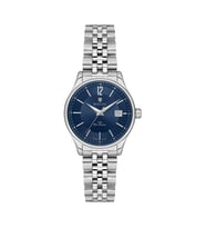 Wainer WA.19030-C Erkek Kol Saati