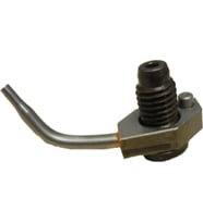 Opel A14XER 2010- Yaglama Jeti 55573136 GM