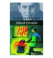 Yüksek Fırınlar