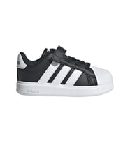 Adidas STREETTALK Bebek Günlük Spor Ayakkabı JQ8605