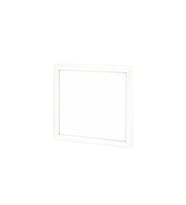 Cata Clipin 25W 30x30 LED Panel Sıva Altı Günışığı 3200K (5’li Paket) CT-5286G-5