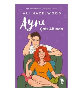 Aynı Çatı Altında