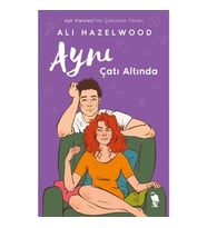 Aynı Çatı Altında