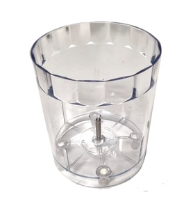 BLUE HOUSE Robotix Bh 5549 Blender Haznesi Uyumlu