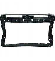 Volkswagen Passat B8 Dizel Ön Panel 2015-2020 3G0805588L