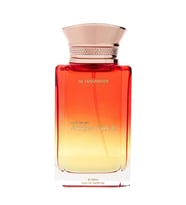 Al Haramain Amber Musk EDP 100 ml Unisex Parfüm