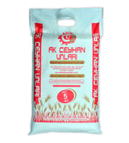 AKCEYHAN UNLARI ÖZEL AMAÇLI UN 5KG