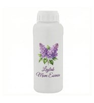 Tahtakale Toptancı Mum Esansı (Mum Koku Aromaları) 1 KG  Leylak