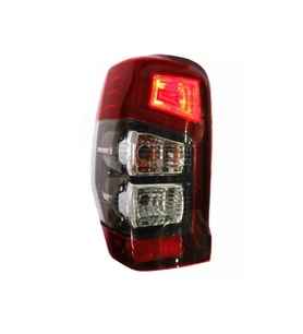 Mitsubishi L200 2019 Sonrası Sağ Stop Lambası 8330B214