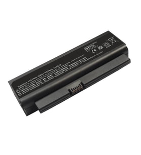 Hp 579320-001  Notebook Bataryası Pili - 4 Cell
