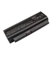 Hp 579320-001  Notebook Bataryası Pili - 4 Cell