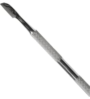 Lexroo Metal Kronk 5057 / Tırnak Eti Sıyırıcısı