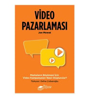 Video Pazarlaması, Markaların Büyümesi için Video Kampanyaları Nasıl Oluşturulur?