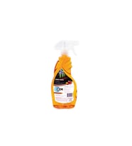 Cem Sprey Koku Air Freshener Kestane 500 Ml