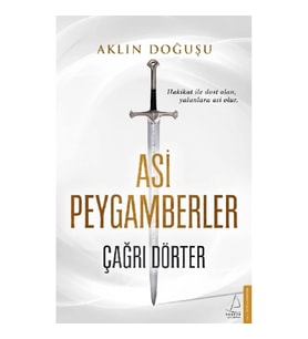 Asi Peygamberler