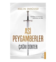 Asi Peygamberler