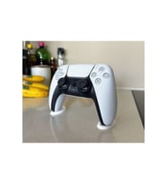 Ps5 Kol Standı, Gizlenmiş Kol Tutucu, Xbox Joystick Kumanda Standı, Xbox Uyumlu