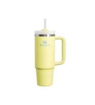 1.18L The Quencher H2O Flowstate Pipetli Termos Bardak