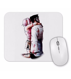 Sasusaku Mouse Pad.jpg