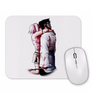 Sasusaku Mouse Pad.jpg