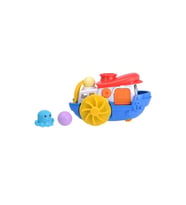 ABC Sammy Splash 204115005