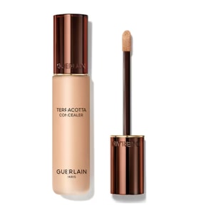 Guerlain Terracotta Concealer - Kapatıcı 3N