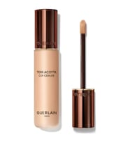 Guerlain Terracotta Concealer - Kapatıcı 3N