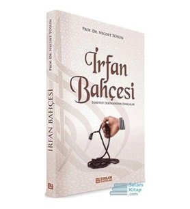 İrfan Bahçesi