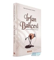 İrfan Bahçesi