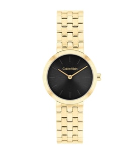 Calvin Klein CK25100187 Kadın Kol Saati