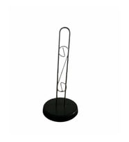 PLASTİK ALTLIKLI METAL HAVLULUK