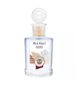 Monotheme Sea Salt EDT 100 ml Unisex Parfüm
