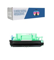 Safir Toner Brother DR-1040- HL-1211W Muadil Drum Ünitesi